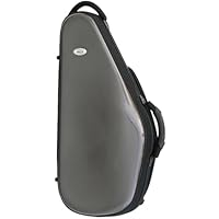 bags アルトサックス用ケース Amazon.co.jp: bags (バッグス) アルトサックス 用 ファイバー
