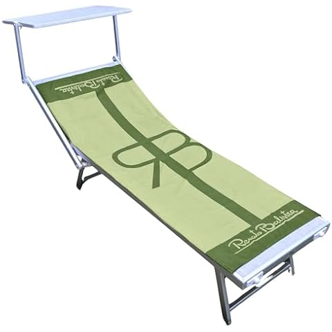 o-day Serviette de plage microfibre Cover