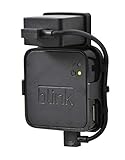 Outlet Wall Mount for The Blink XT XT2 Sync Module Bracket Holder for Blink XT2/XT Outdoor and Indoor Security Camera WiFi Hub with Custom Short Cable