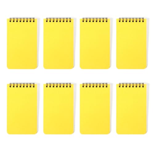 8PCSȃcCRCoCfBOm[g3x4.3C`|Pbg