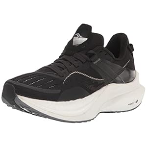 Saucony Damen Tempus Sneaker