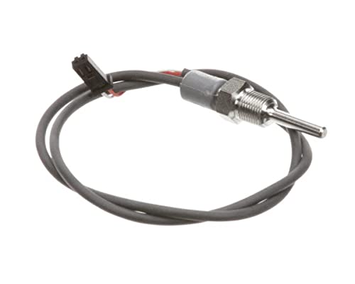 Nuova Simonelli USA 04900775.1 Temperature Probe was 049007