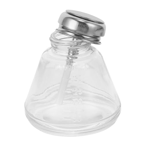 NULYLU KXƃA~vXt̃fBXyT[{g ̃}jLAܗp{g ϑ oX[Ή