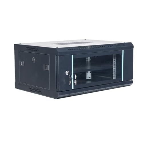 TImDu lbg[NbN A9U12U15UT[o[bN{ [^[[ A hƃbNt Albg[N NAS [^[p  ƒp (ubN,4U 600*280*600mm)