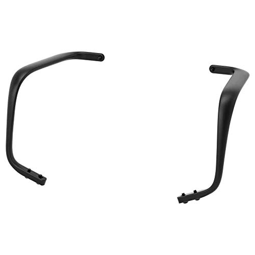 Langfjall Paire d'accoudoirs Cover