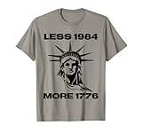 Proud Patriotic Lifestyles