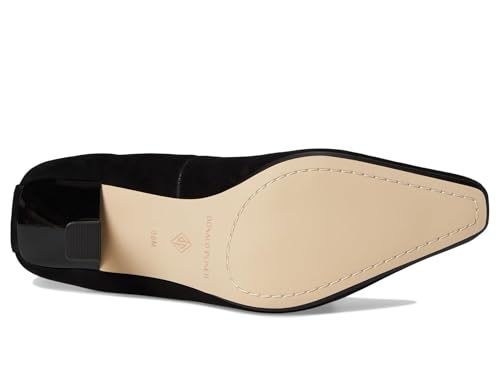 Donald J Pliner Women's Bernice Pump3