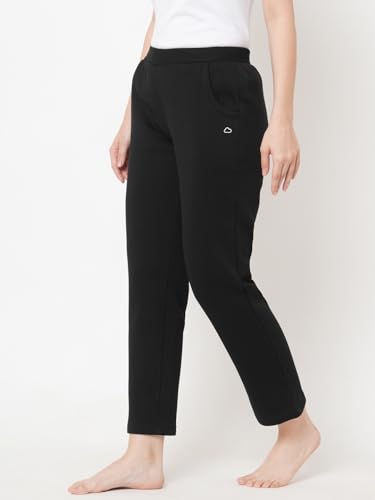 Image of Sweet Dreams Women Pyjama