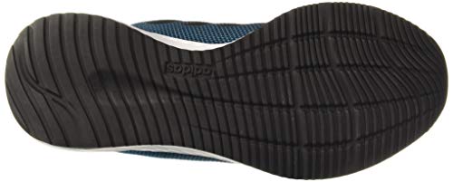 Image of adidas Mens Pictoris M Running Shoe