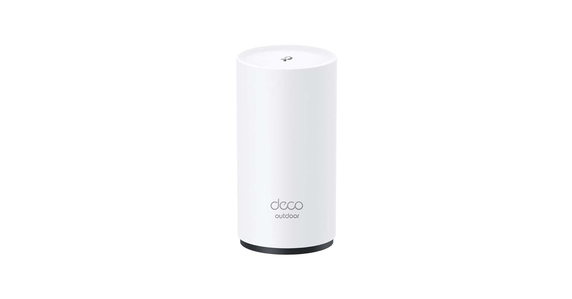 TP−LINK DECO X20 2-PACK WHITE　AX 1800 51H3flTVmtL._UF350,350_QL80_.jpg
