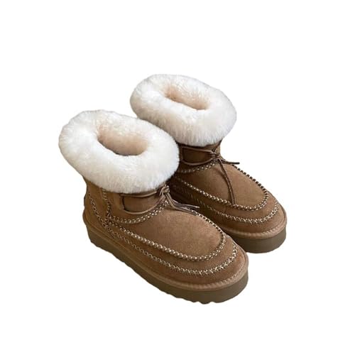 [Taopagii] XG[h [gu[c Xm[u[c fB[X EB^[ C {A h   ϐ ᓹΉ h nCJbg ~p _炩 EȒP JWA ᓹ i IFyz 25.0 cm