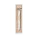 Produktbild Herlitz 50021772 Füllhalter my.pen style Pure Glam, 1 Stück