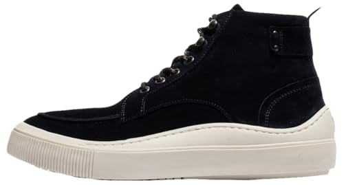 Image of FLY London mens Sovi632fly