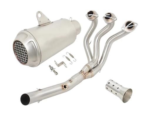 I[goC̔rC}t[ MT-09 FZ-09 FJ09 MT09 g[T[ 900 GTp I[goCprCtgNpCv}t[pCvrC}t[