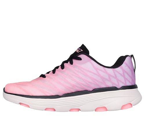 Image of Skechers Women Go Run 7 Running Shoe