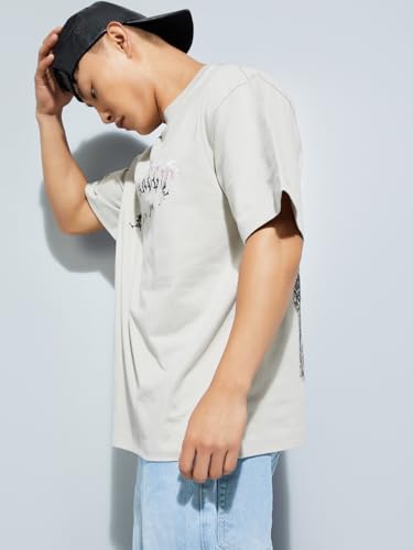 Image of Max Men T-Shirt