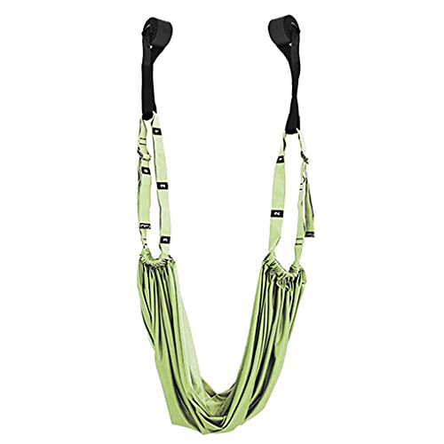 Bandes élastiques de résistance pour fitness à tension progressive et durable