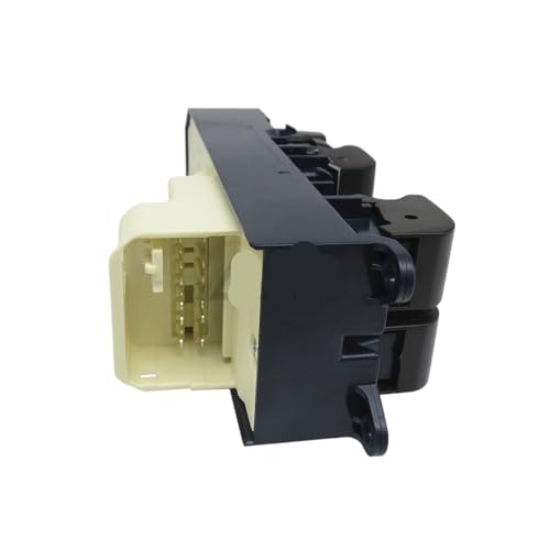 Interrupteur de lève-vitre électrique 84820-06070 avec relais pour commande de vitre avant