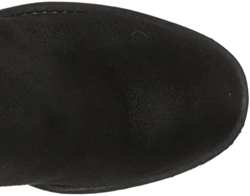 Bella Vita Women's Lorielle Plus, Black, 11 Wide | Image 4