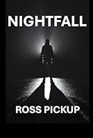 NIGHTFALL B0F4XR14SC Book Cover