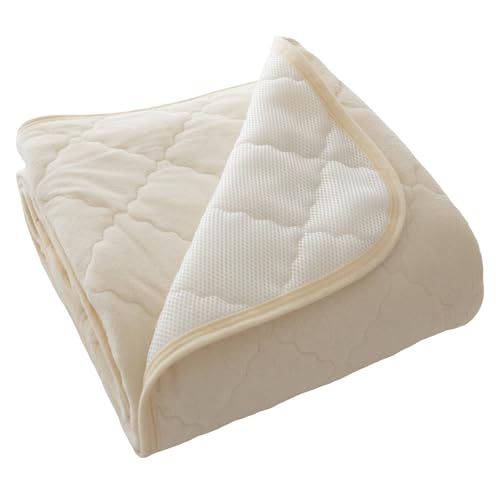 VtB[Y ~pbh Z~VO 100 ^In u S ̂邾 ɂ Ȃ pC  I[V[Y 80×205cm AC{[