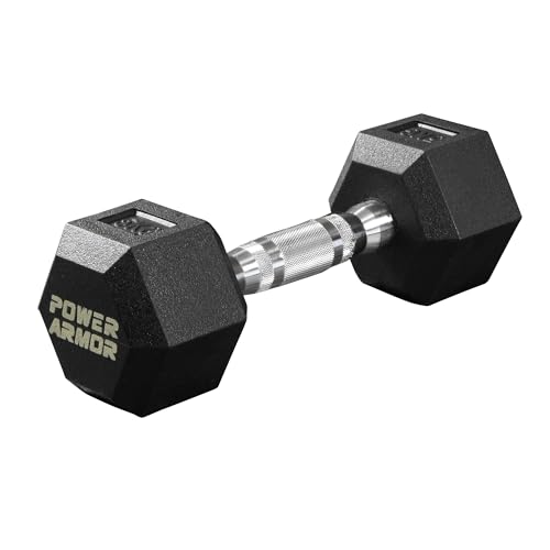 POWER ARMOR(p[A[}[)o[HEX_x/wbNX_x wLTS _x SAC ؃g ؃g x`vX A[J[ (o[HEX_x5KGi1{j)