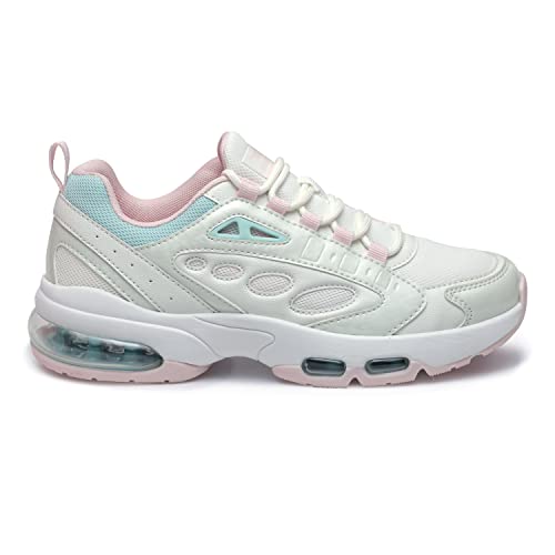 Image of Red Tape Women's Walking Shoes