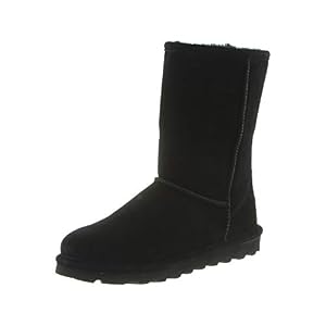 Bearpaw 1962W-011-7 M US Bearpaw 1962W-011-7 M US