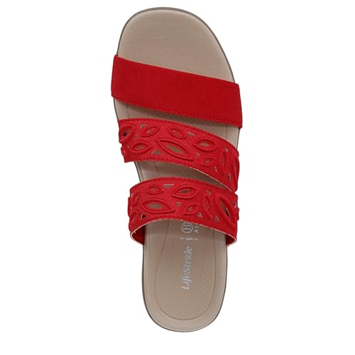 Image of LifeStride womens Poppy