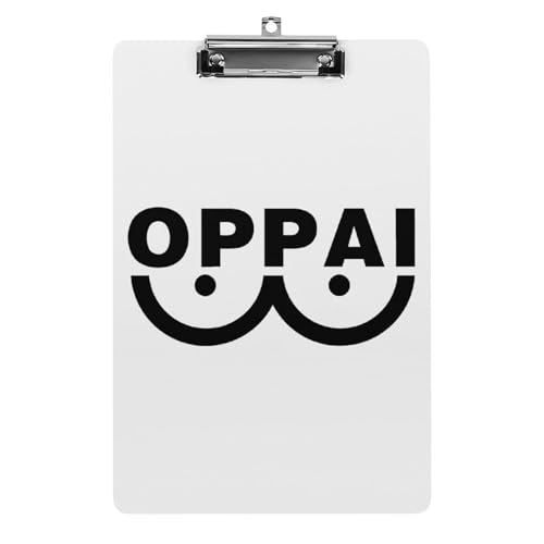 Nbv{[h p} A4 pⳋ }Otbv Nbvt@C [hpbh {[h t@CoC_[ `[oC_[ t@C{[h [ y c^ ^ѕ֗  p 