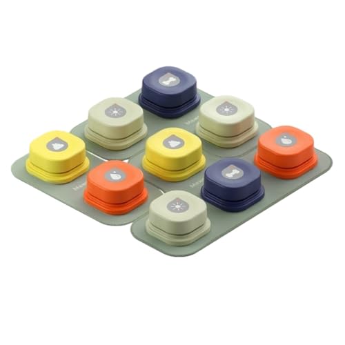 YAKINO {^^g[LOA4̃ybgC^NeBuR~jP[V{^^TE_[XNC[Y{bNXA~߃pbhƃXebJ[tÃg[LOg[jOx͕̂\邱Ƃ܂ (9pbN+ }bg)