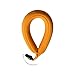SKROWHN Caméra imperméable Universelle sous-Marine Téléphones flottants à Flotteur extérieurs Polyvalents Polyvalents porteurs de Poignet for Accessoires (Color : Orange, Size : One Size)
