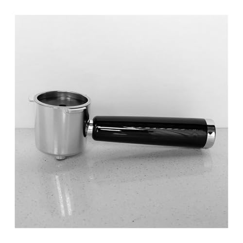 Premium Coffee Machine Accessories for Nespresso - Capsule Handle Ideal for MK-901 CM1695-801 CM1638 Models - Image 7