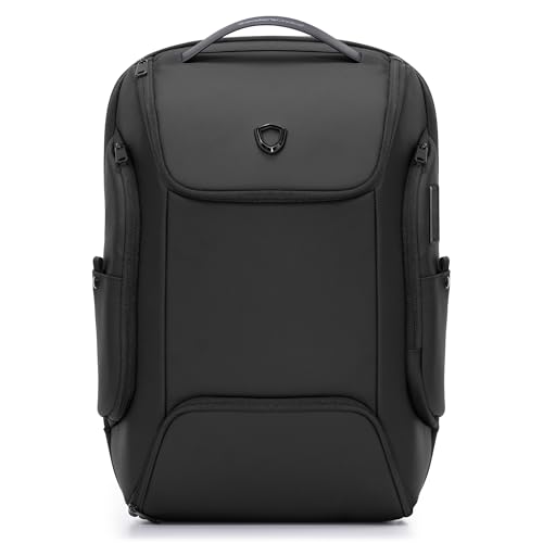 Traveler's Choice Sleek Business Travel, Medium2