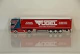 Unsere Klarsichtverpackungen eignen sich für Modellfahrzeuge und Modelleisenbahnen verschiedener Maßstäbe, größtenteils passend zu 1:87, 1:64, Spur H0, TT ,N und Z.
