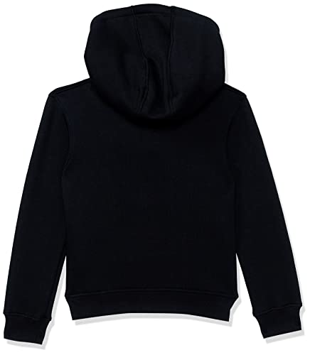 Image of Marvel Avengers by Wear Your Mind Unisex Sweatshirt