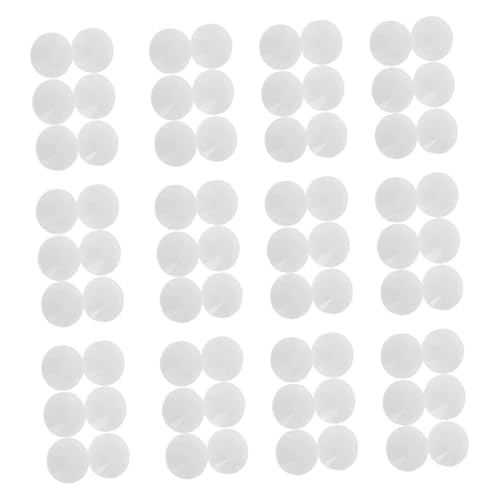 OFFIGAM ꃉCXg[ lCA[gpzCgEhi |Ntg ȒPڒŌ  X}zP[Xp