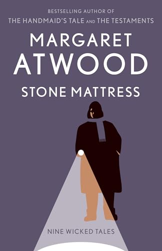 Stone Mattress view 2