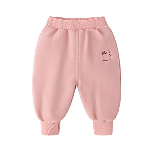 [Shopyruder] N W[W q K[Y J[Spc Opc q ̎q Y{ g[jOpc 킢  Y{ h Opc j̎q ^ LbY Y{ X|[cEFA {gX t[X ۈ牀 c