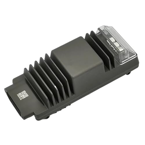 Geunine Agricultural Drone Accessories Repair Parts For DJI T40 ESC Module(1 piece)