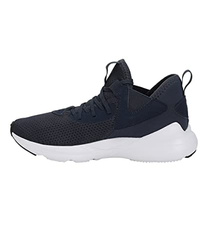 Image of Puma Unisex-Kids' Cell Vive Sneaker
