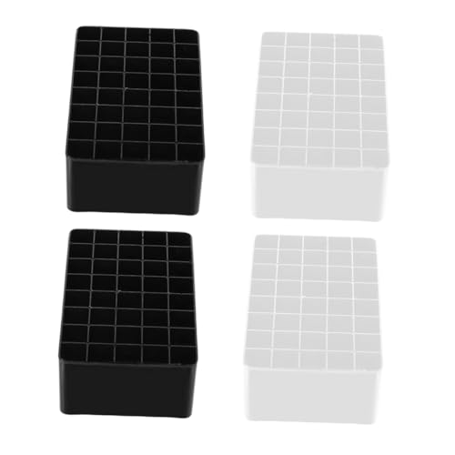 AUTSUPPL 4s[X}`Obhϕiێ{bNXCNA c[[{bNXI[KiCU[