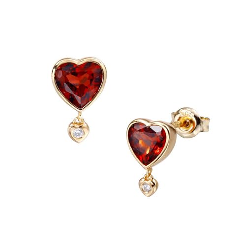 [Richight] @  n[g^ [g K[lbg  X^bhsAX Silver 925 S[h fB[X AeB[N VR Ԃ ў֐  sAX