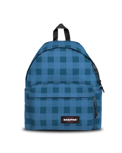 Eastpak Padded Pak’r Rucksack 24L, Wasserabweisend, Schulrucksack