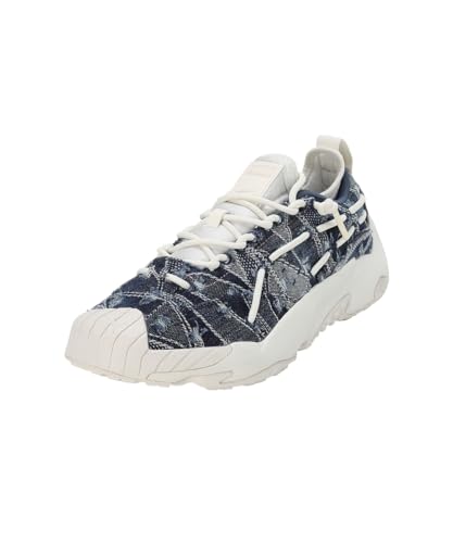 Image of Puma Unisex-Adult Plexus Tasteless Tastemaker Sneaker