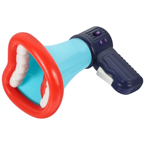 LOEFLIFA @\{CX`FW[莝g ~ߌyʃXs[J[ Vїpobe[svu[