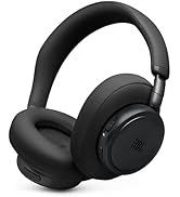 JBL TUNE 770NC ワイヤレスヘッドホン オーバーイヤー ノイズキャンセ