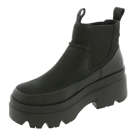 UGG Women's Brisbane Chelsea Boot4