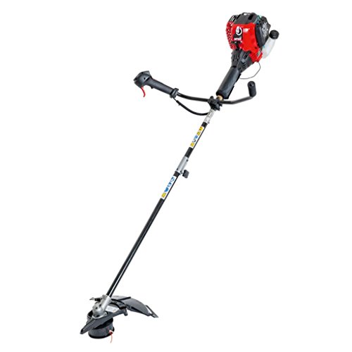 Preisvergleich Produktbild Motorsense 990