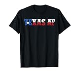 Photo Gallery texas austin dallas tx alamo souvenir texan lone star state maglietta Photo Gallery texas austin dallas tx alamo souvenir texan lone star state maglietta